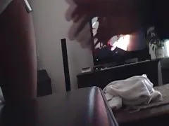 Японски Софткор 232