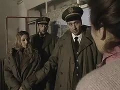 Погребем jp 07-1