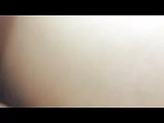 Откровен секси азиатци стъпалата и краката на летище