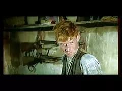 Отговори Мария