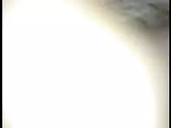 Индонезия-croot в устата свършват в устата