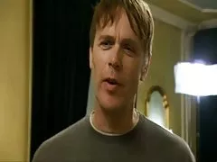 Сладка путка fondled и прецака с вибратор