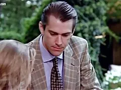 Между cheekz vol 2 част 2