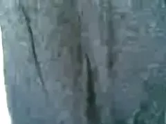 Pervcity Алексис бомба блондинка анален