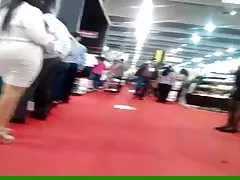 Индонезия-ambon завинтване