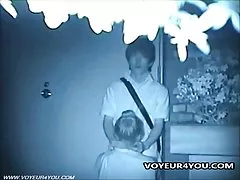 Miku е Япония свирка и една мацка за две момчета