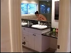 Girlsandsuds Палави мома doggystlye прецака