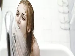 Бангладеш село групов секс