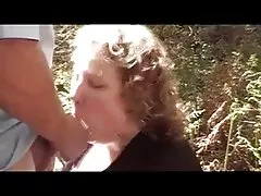 Воайори - Япония. разнообразие опаковка.