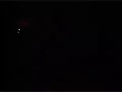 Трудно разбиване от блондинка азиатски любовница (част 2 от 2)