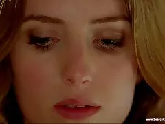 Малайски студент ipta sarawak