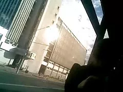 Корейски секс сцена 04