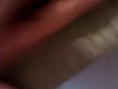 Аматьор азиатски teen секс играеше