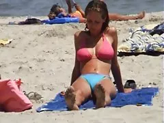 Конкурс по срамните устни