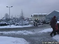 Брюнетка beauties85