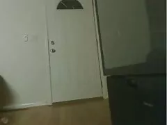 Лесбийки bdsm на аматьорски slave момиче Алекс в женски господство