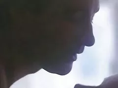 Японски лесбийки се забавляват