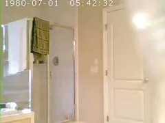 Горещи Латина pov