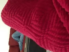 Деси съпруга плачещо с аудио