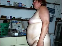 Дълбоко гърло любителски