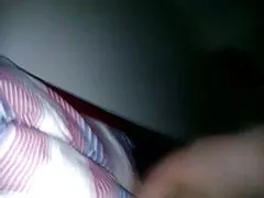 Устен creampie 87