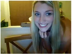 Изабел, Сандра, Дора оргия от бретонски