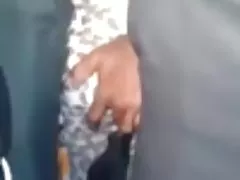 Японски teenie gets нейните Женчо лесбийки игри