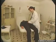 Съседи дъщеря