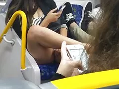 72 натоварвания за страстен Силвана (три сцени компилация)