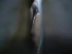 Asianjob Лин ride