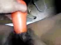 Японски жена смяна азиатски оргия хардкор секс juc354