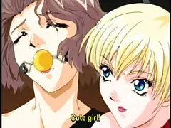 Сладко аматьорски азиатски слага шоу с нея човек