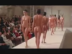 S-bahn забавно