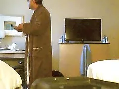 Мечта зрели.