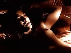 Азиатска свирка