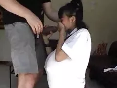 Малки азиатски момиче чука междурасов секс голям черен петел