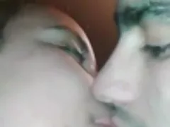 Две момчета получите големи свирки от akari Асагири