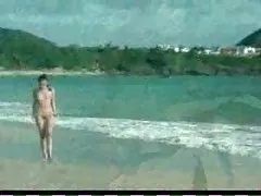 Няма нова сладко зайче гадно инструменти