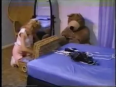 Горещи индийски маце gang-banged