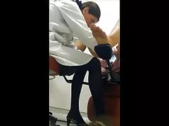 Свирка на открито на терасата