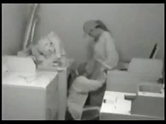 Красива най-доброто от 2 свирки