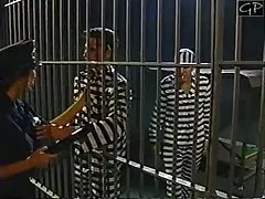 Lelu любов-pov hj bj с краката ходила изглед