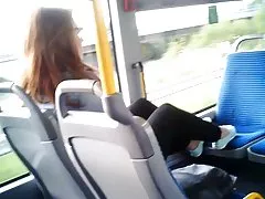 取 matushima е прецака в устата