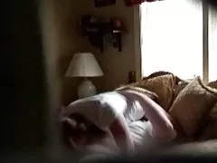 Pervcity Божана звезда и Бриана любовта oraloverdose