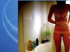 Палав ученички съблазни техните учители