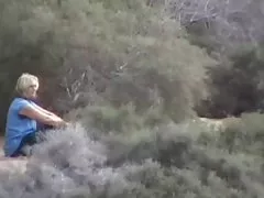 Супер poschi - Алис 2