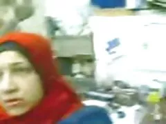 Софткор whith тийнейджъри