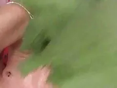 Ретро дяволите 160