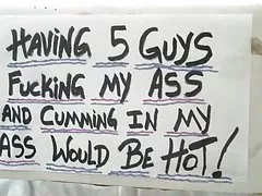 Пясъчен азиатски тийнейджър прави келеш