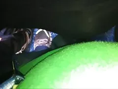 Легло звяр (levluv)